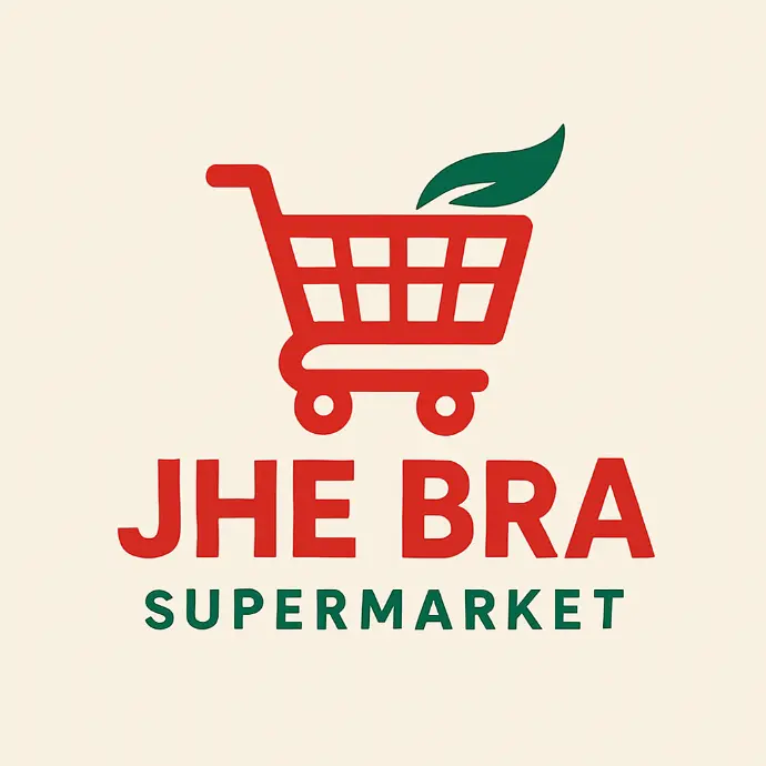 انقر للتواصل مع جهي برا انقر للتواصل مع جهي برا